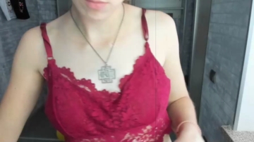 SelenaMartini 23-08-2021 Cam 